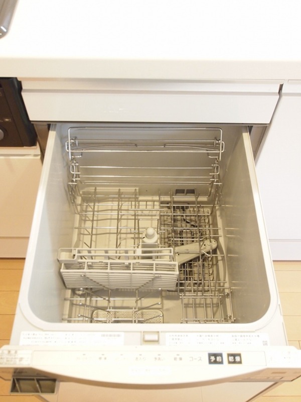 ベル・カーサ その他9