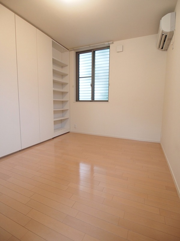 ベル・カーサ その他10