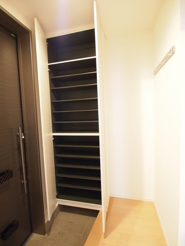 ベル・カーサ その他11