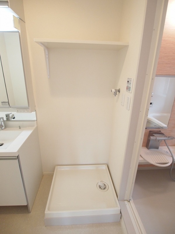 ベル・カーサ その他12