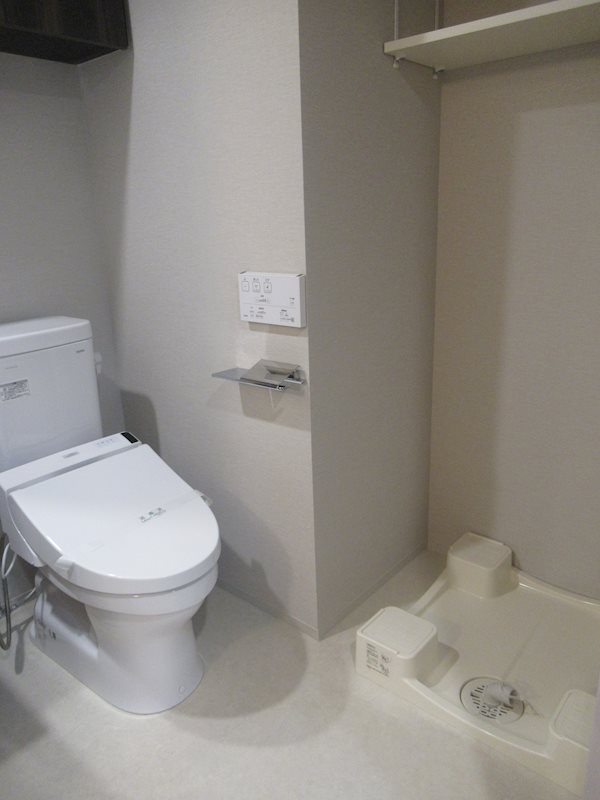 ＡＲＣＯＢＡＬＥＮＯ ＨＡＮＥＤＡ その他4