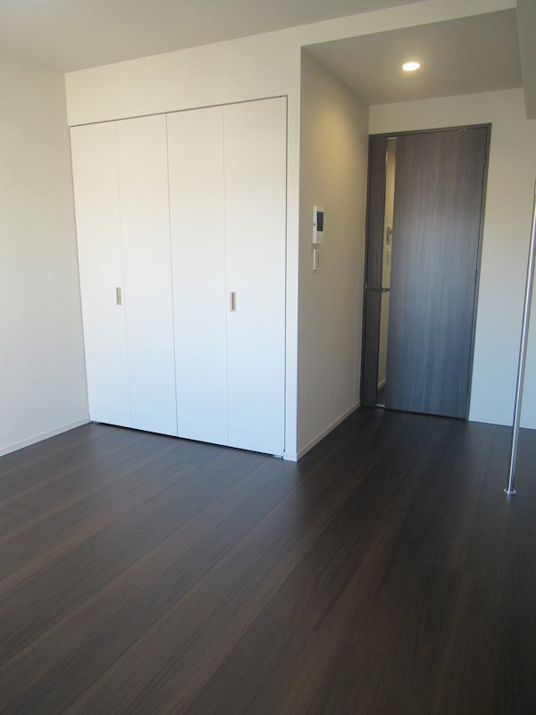 ＡＲＣＯＢＡＬＥＮＯ ＨＡＮＥＤＡ ベッドルーム