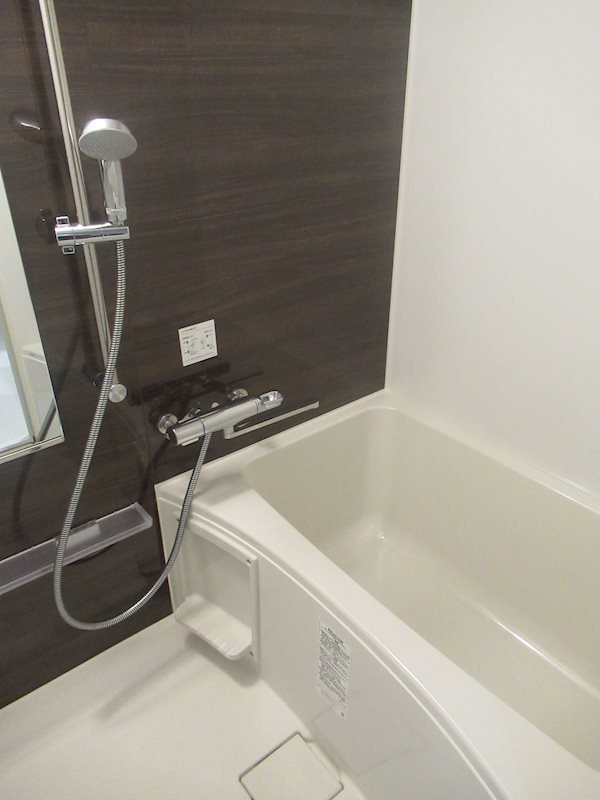 ＡＲＣＯＢＡＬＥＮＯ ＨＡＮＥＤＡ 風呂画像