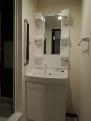 レオネクストフォルトゥナート その他3