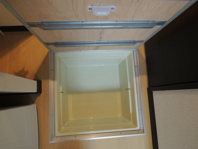 レオネクストフォルトゥナート その他4