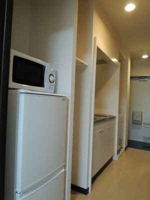 レオネクストフォルトゥナート その他5