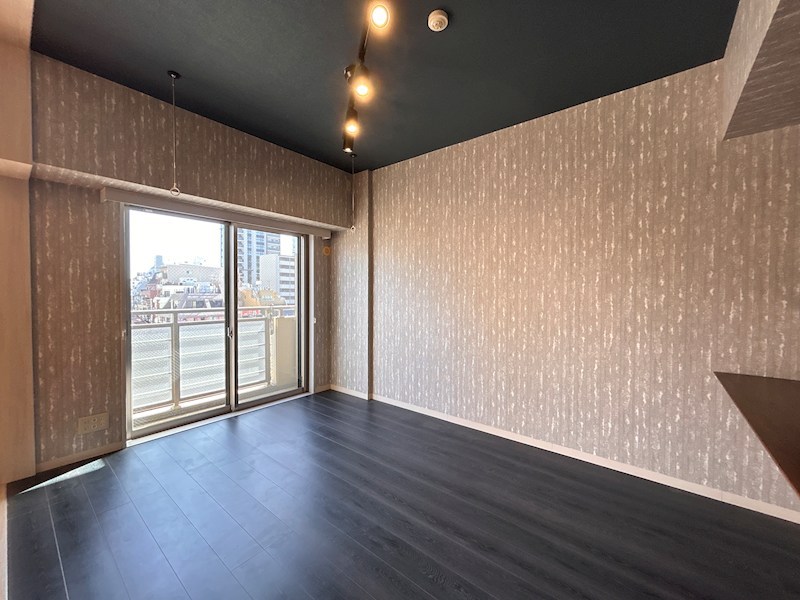 セザール大森山王 その他1