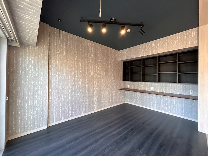 セザール大森山王 その他2