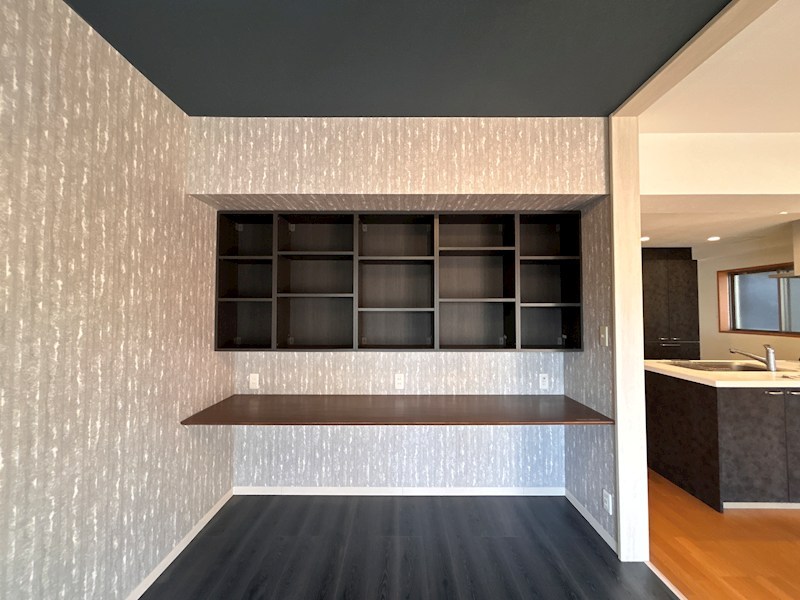 セザール大森山王 その他3