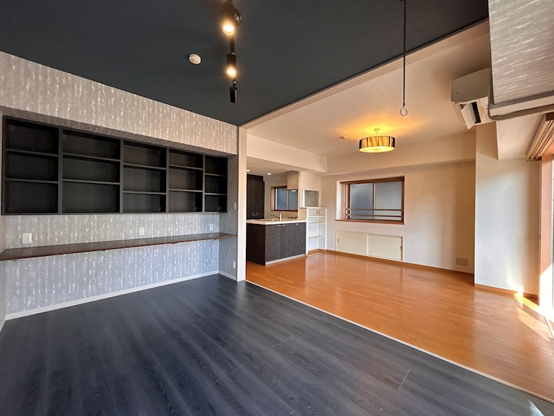 セザール大森山王 その他4