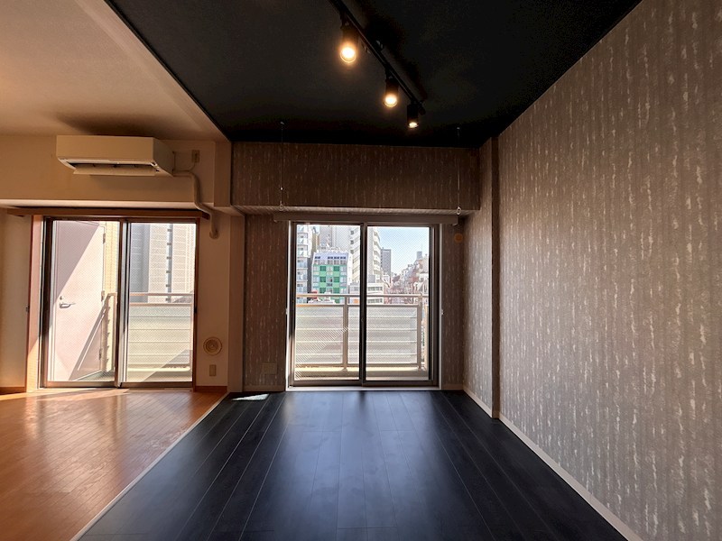 セザール大森山王 その他6