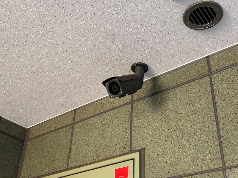 セザール大森山王 その他外観1