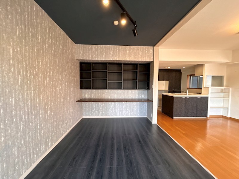 セザール大森山王 その他7