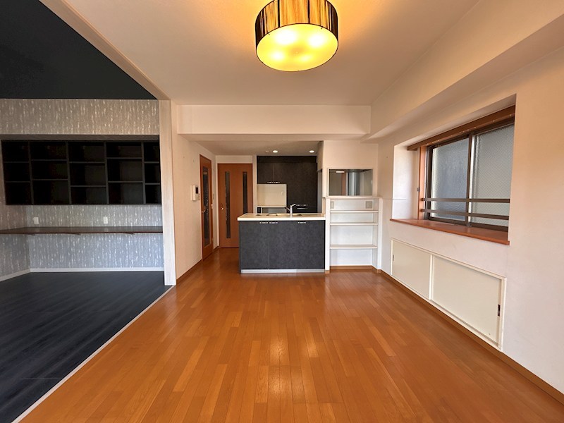 セザール大森山王 その他11