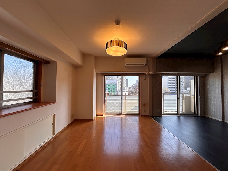 セザール大森山王 その他12