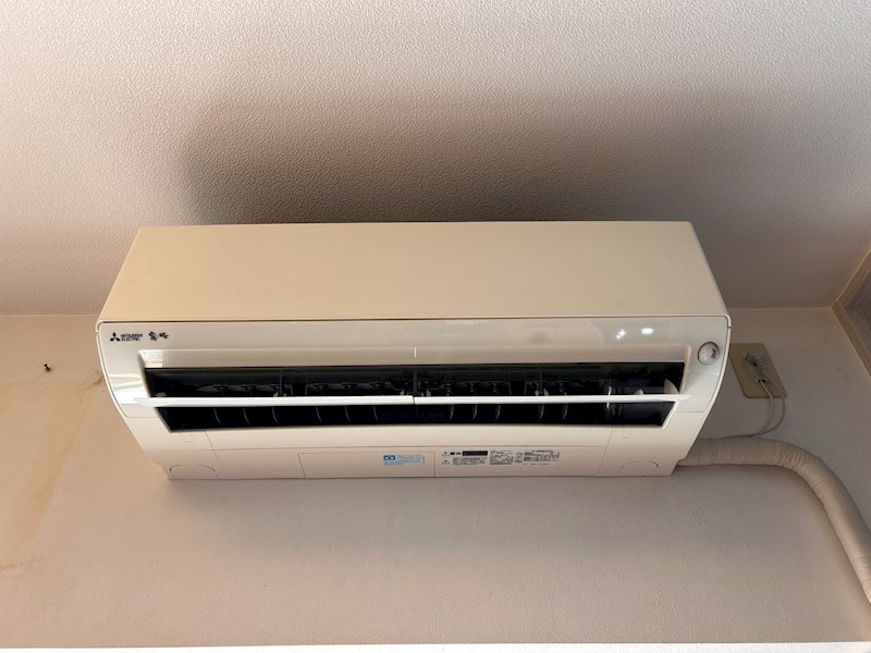 セザール大森山王 その他13