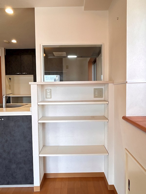 セザール大森山王 その他15