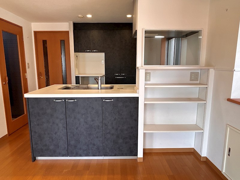 セザール大森山王 その他16