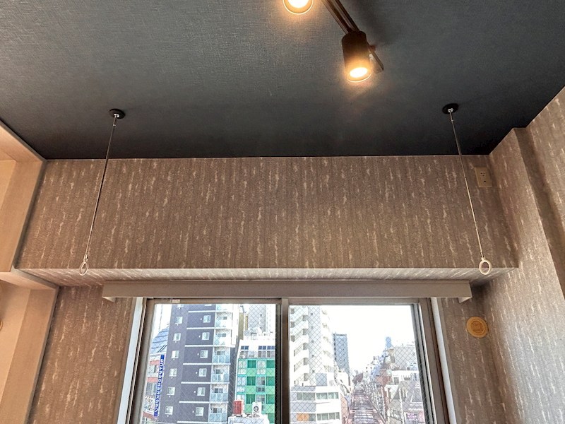 セザール大森山王 その他17