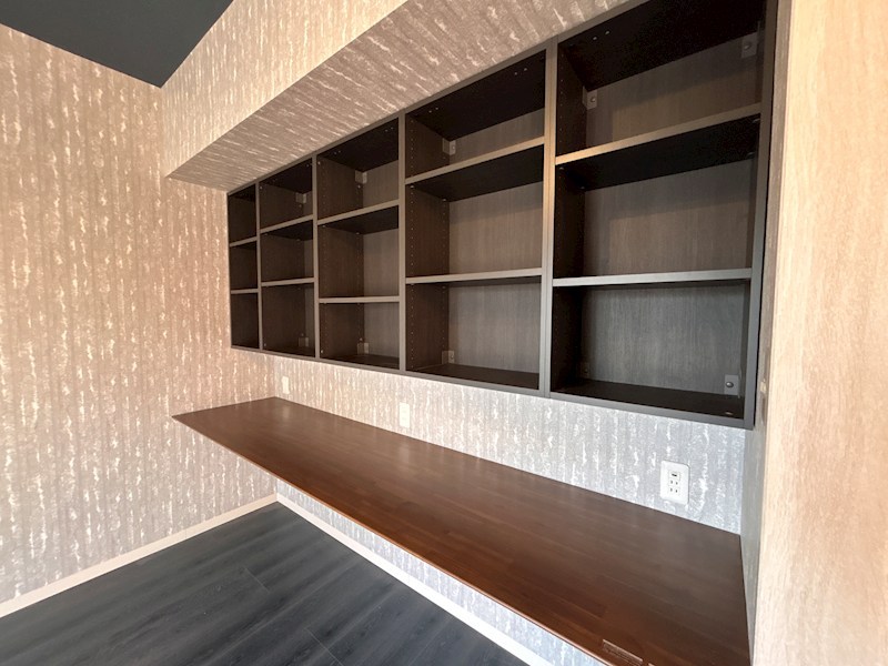 セザール大森山王 その他18