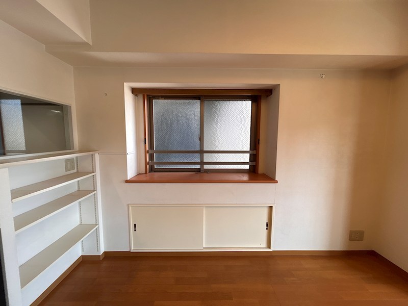 セザール大森山王 その他19