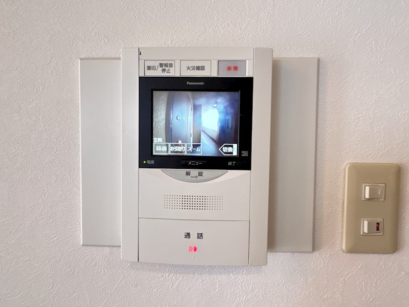 セザール大森山王 その他22