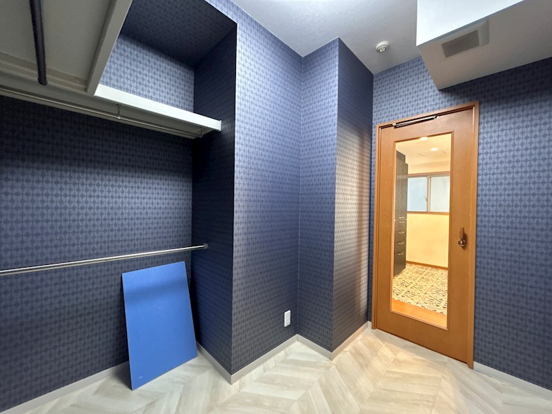 セザール大森山王 その他24