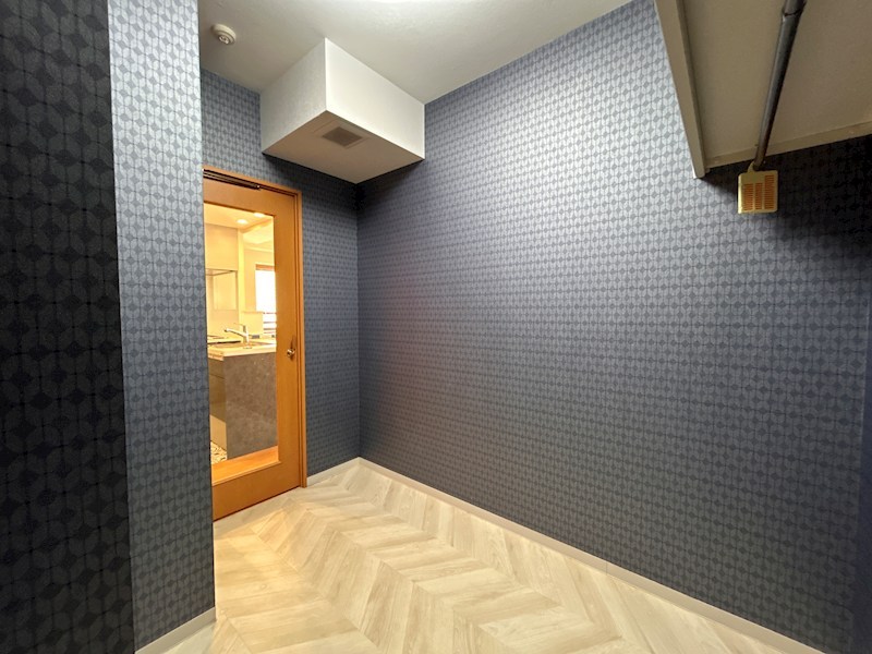 セザール大森山王 その他25