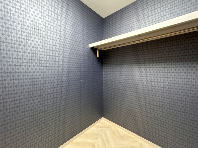 セザール大森山王 その他26