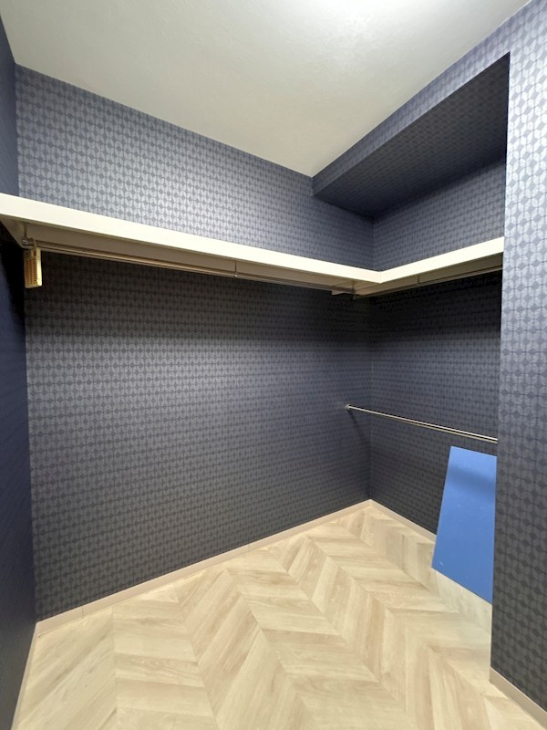 セザール大森山王 その他27