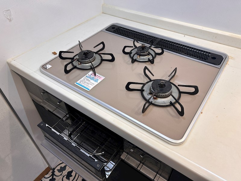 セザール大森山王 その他28