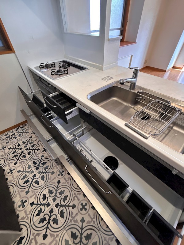 セザール大森山王 その他29