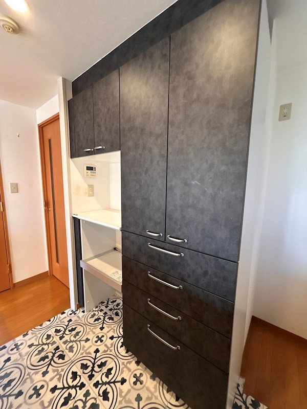 セザール大森山王 その他30