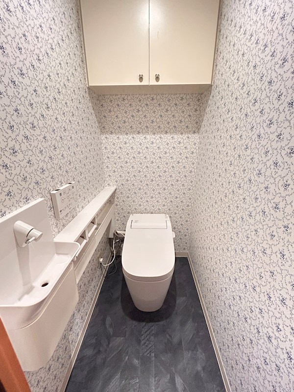 セザール大森山王 その他31