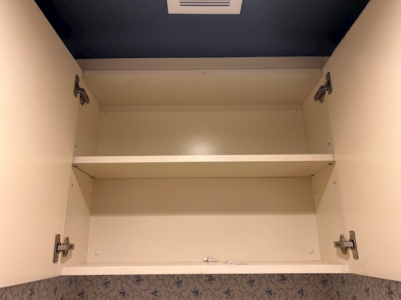 セザール大森山王 その他32