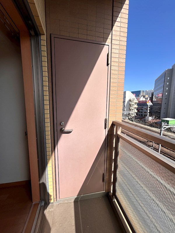 セザール大森山王 その他33