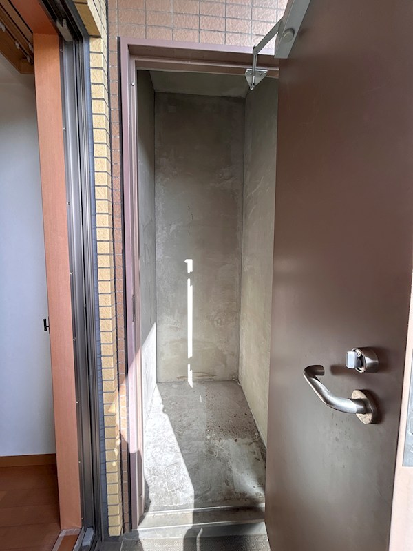 セザール大森山王 その他34