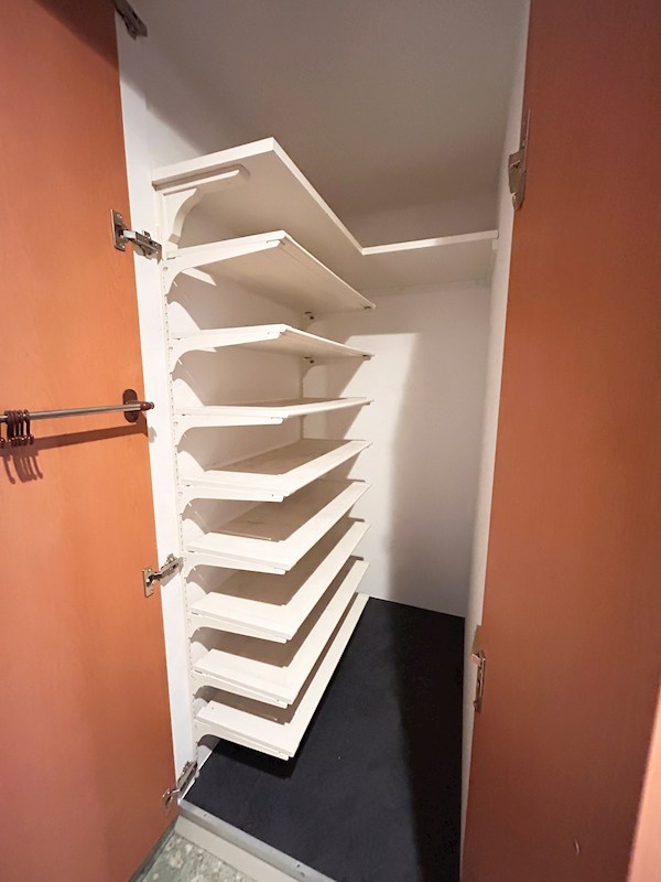 セザール大森山王 その他35