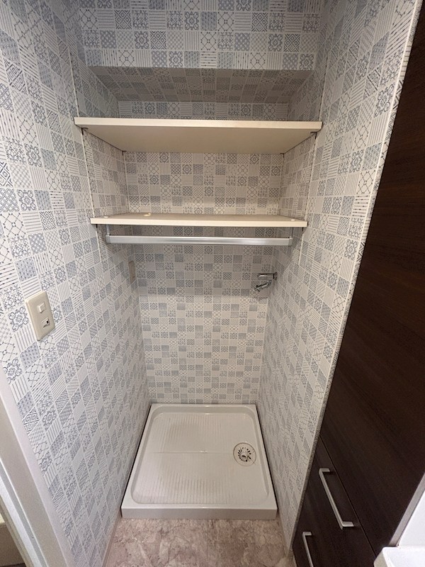 セザール大森山王 その他36