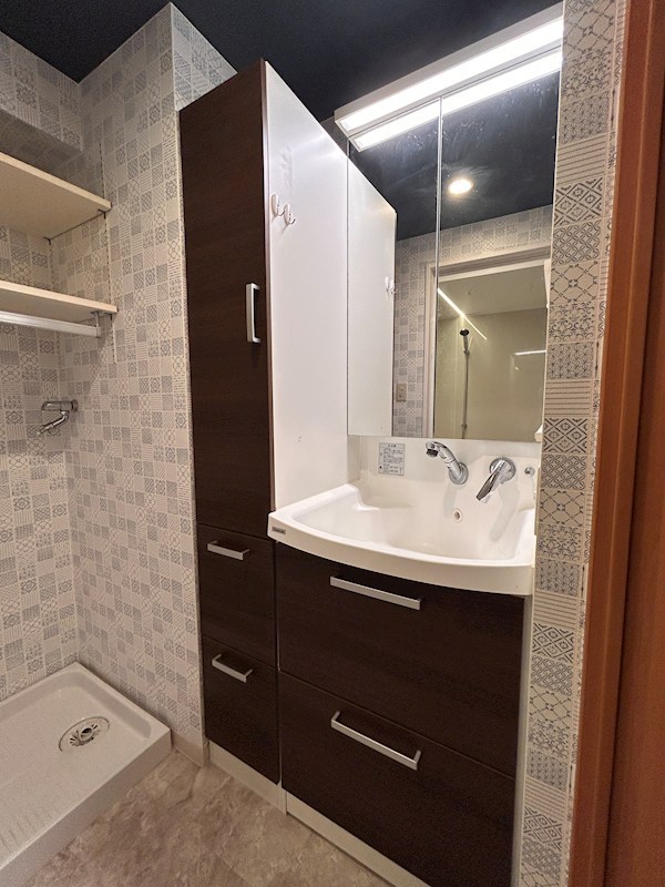 セザール大森山王 その他37