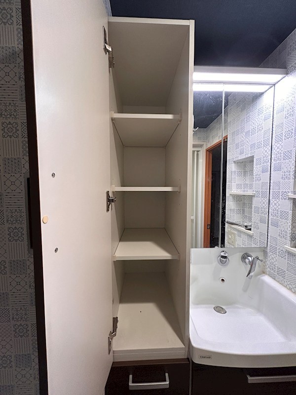 セザール大森山王 その他39