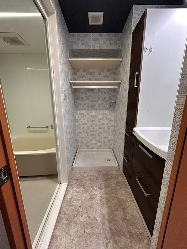 セザール大森山王 その他40