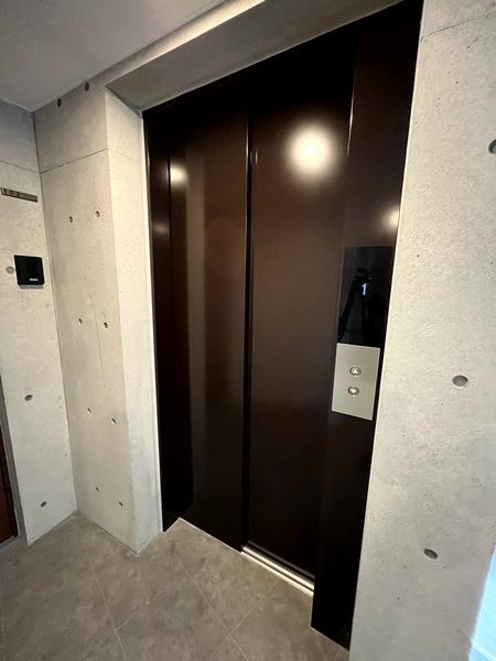 その他7