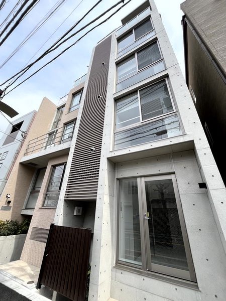 その他9