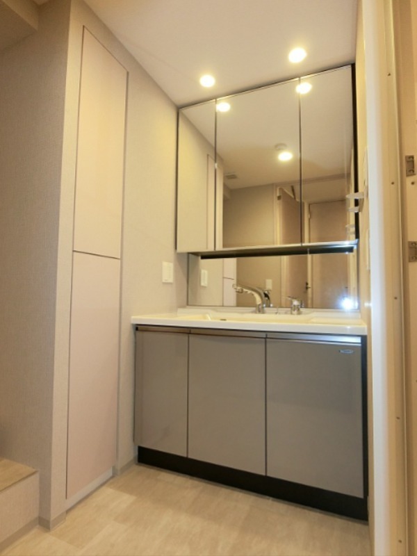 プライムネクサス大森北 その他1