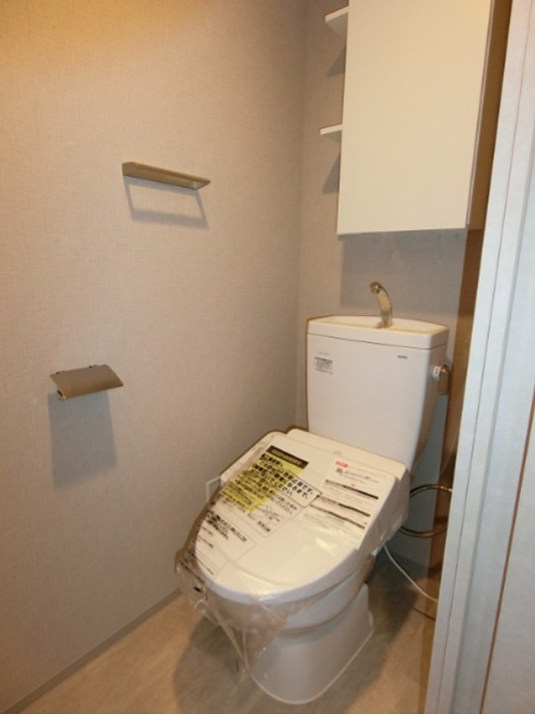 プライムネクサス大森北 その他2