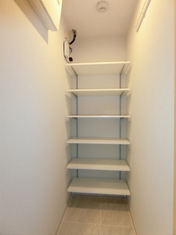 プライムネクサス大森北 その他5