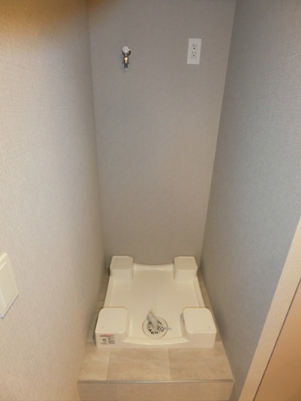 プライムネクサス大森北 その他7