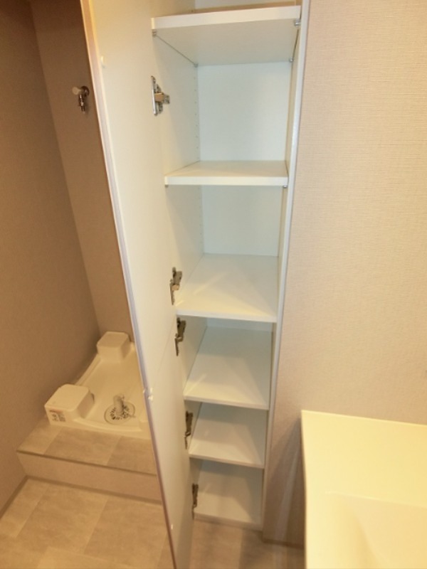 プライムネクサス大森北 その他8