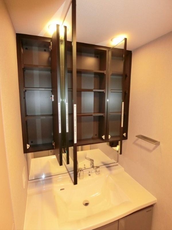 プライムネクサス大森北 その他9